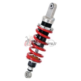 AMORTIGUADOR MONO YSS HONDA ST Pan European 1100 1990-2002