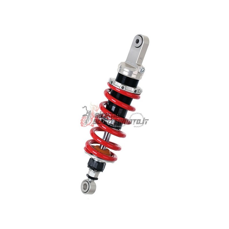 YSS MONO SHOCK ABSORBER HONDA ST Pan European 1100 1990-2002