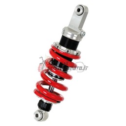 AMORTIGUADOR MONO YSS HONDA NT V Deauville ABS 700 2006-2013