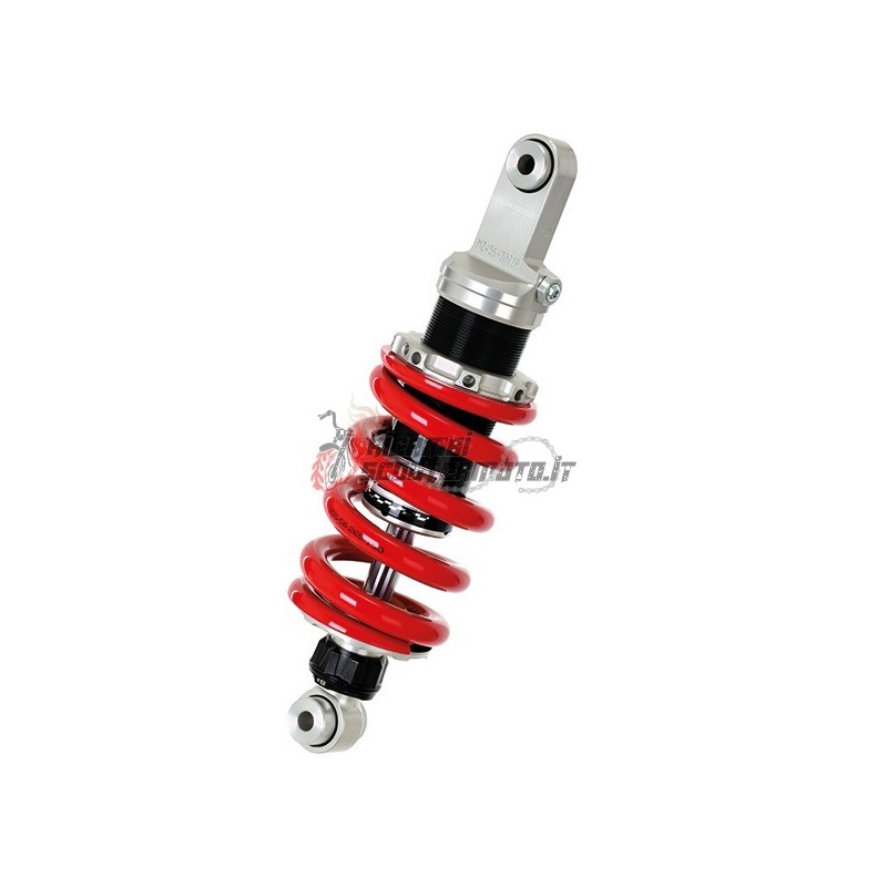 YSS MONO SHOCK ABSORBER HONDA NT V Deauville ABS 700 2006-2013