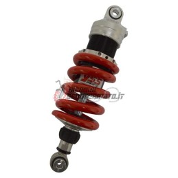 AMORTIGUADOR MONO YSS HONDA NT V Deauville 650 1998-2005