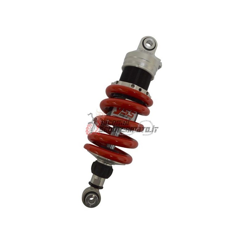 YSS MONO SHOCK ABSORBER HONDA NT V Deauville 650 1998-2005