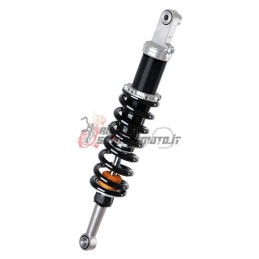 AMORTIGUADOR MONO YSS BMW R 80 R 800 1991-1994