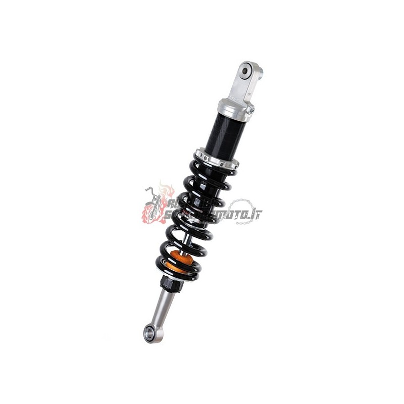 YSS MONO SHOCK ABSORBER BMW R 80 R 800 1991-1994 YSS MONO SHOCK ABSORBER BMW R 80 R 800 1991-1994