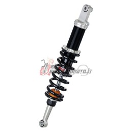 AMORTIGUADOR MONO YSS BMW R 80 GS Basic 800  1996