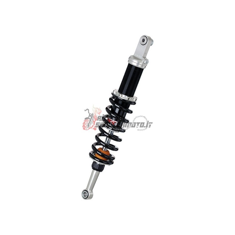 AMORTIGUADOR MONO YSS BMW R 80 GS Basic 800  1996