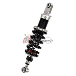 YSS MONO-STOßDÄMPFER BMW R R 850 2003-2007