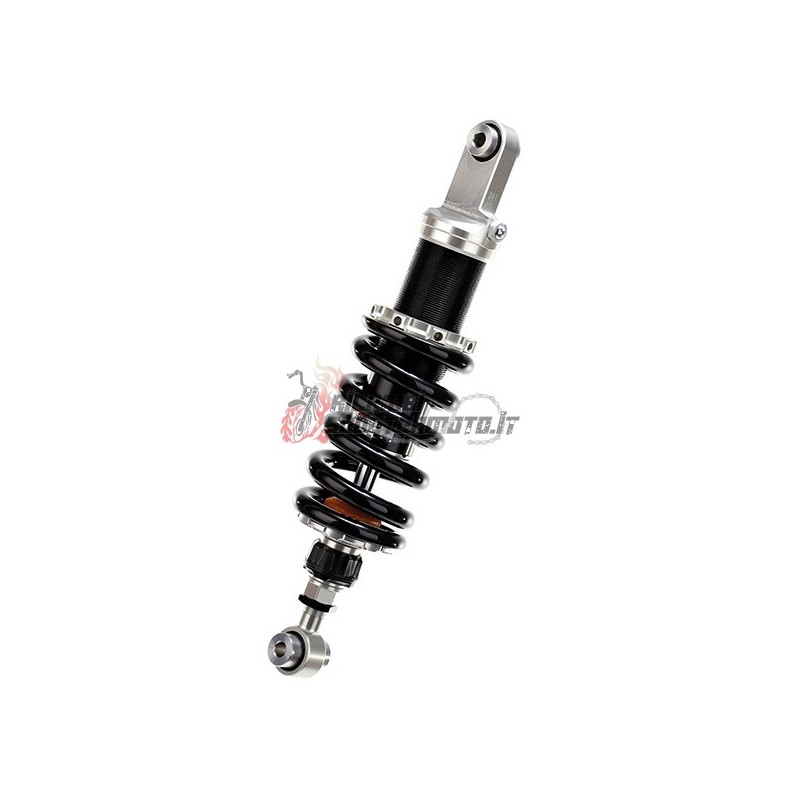YSS MONO-STOßDÄMPFER BMW R R 850 2003-2007