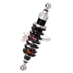 YSS MONO-STOßDÄMPFER BMW R GS 1150 1999-2004