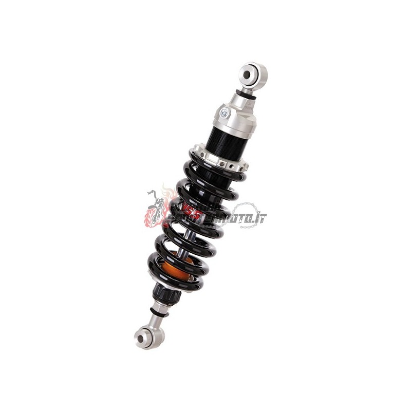 YSS MONO SHOCK ABSORBER BMW R GS 1150 1999-2004 YSS MONO SHOCK ABSORBER BMW R GS 1150 1999-2004