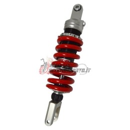 YSS MONO-STOßDÄMPFER BMW R GS 850 1996-2002