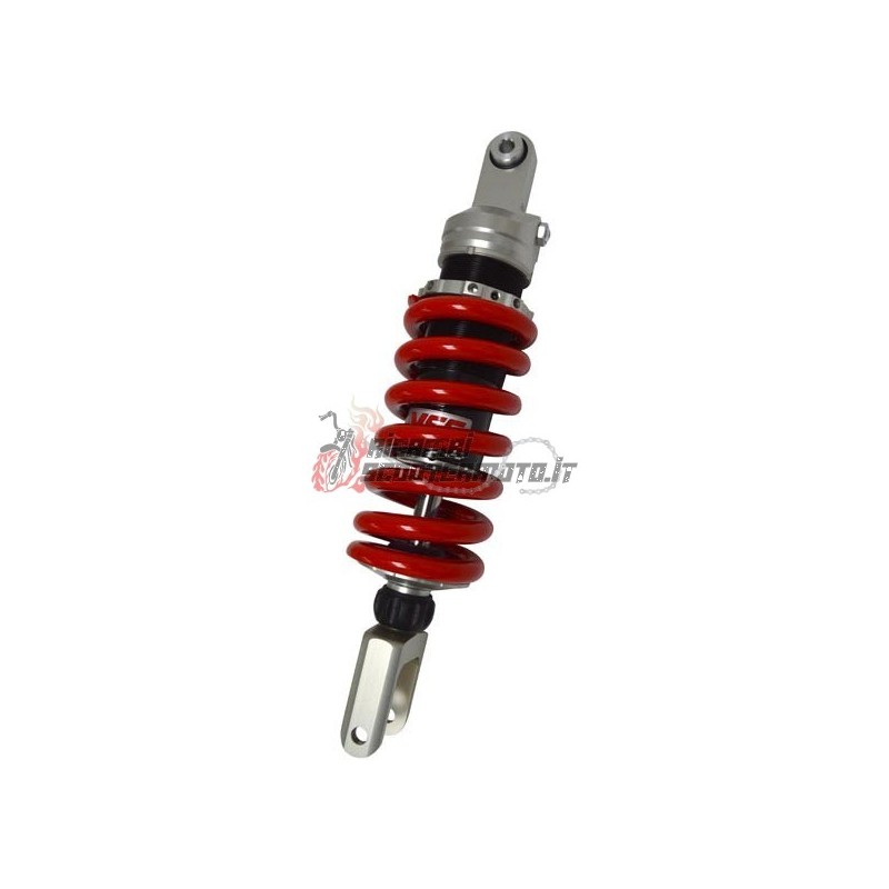 YSS MONO SHOCK ABSORBER BMW R GS 850 1996-2002 YSS MONO SHOCK ABSORBER BMW R GS 850 1996-2002
