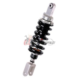 YSS MONO SHOCK ABSORBER BMW R GS 1100 1994-1999
