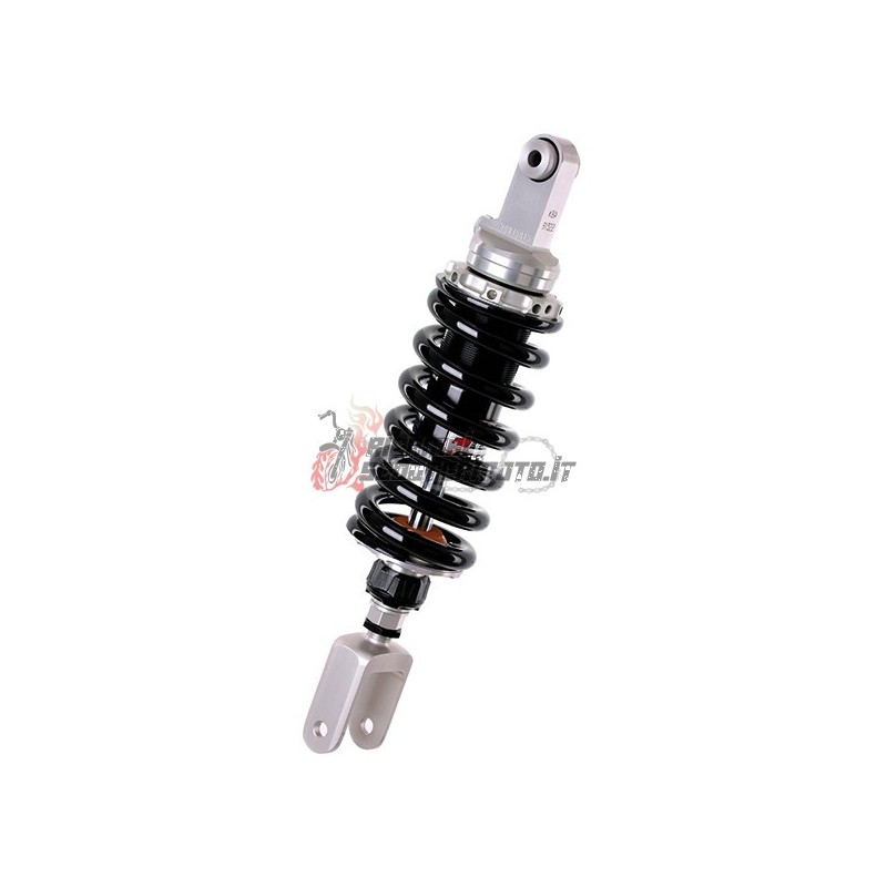 YSS MONO SHOCK ABSORBER BMW R GS 1100 1994-1999 YSS MONO SHOCK ABSORBER BMW R GS 1100 1994-1999