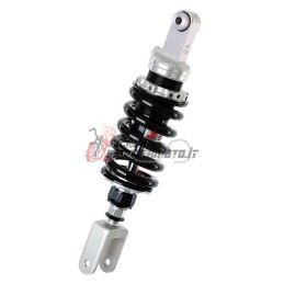 YSS MONO-STOßDÄMPFER BMW K RS ABS 1200 1996-2000