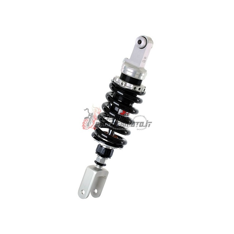 YSS MONO-STOßDÄMPFER BMW K RS ABS 1200 1996-2000