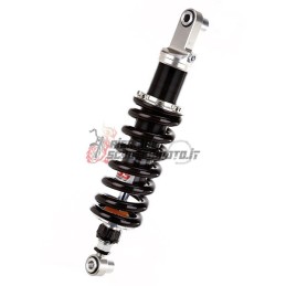 YSS MONO-STOßDÄMPFER BMW F GS 650  2008