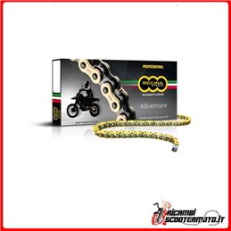 CADENA BENELLI TRK 702 X 2023-2024