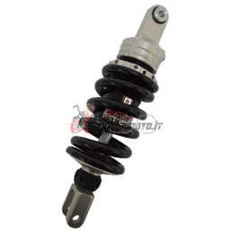 YSS MONO SHOCK ABSORBER BMW F GS 650 2001-2007