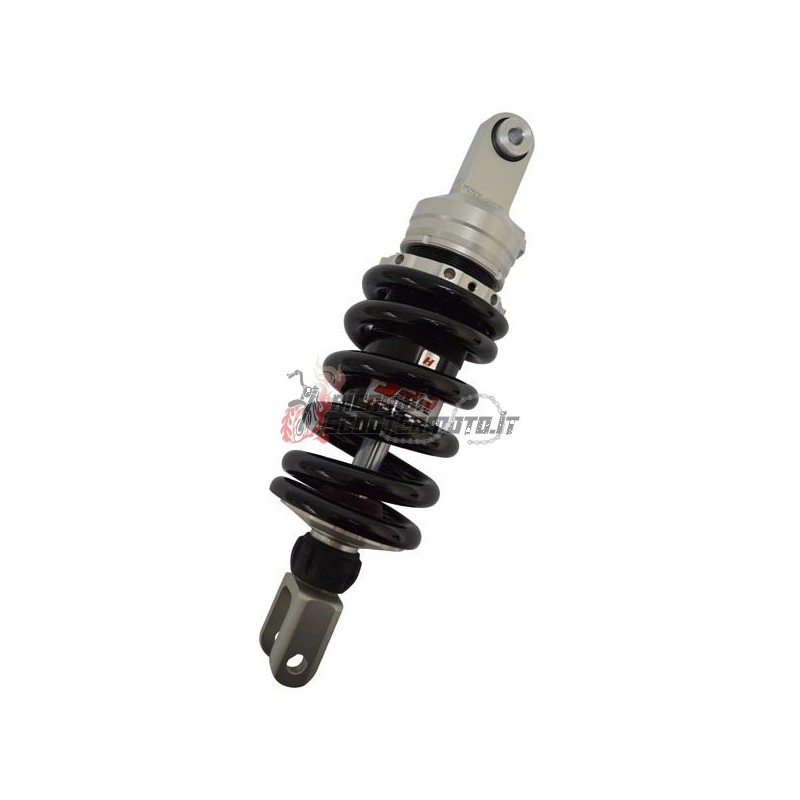 YSS MONO SHOCK ABSORBER BMW F GS 650 2001-2007