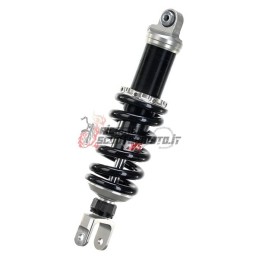 YSS MONO SHOCK ABSORBER BMW F R 800 2009-2019