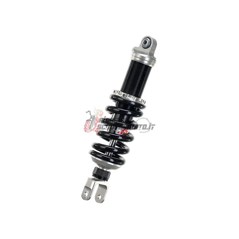 YSS MONO SHOCK ABSORBER BMW F R 800 2009-2019