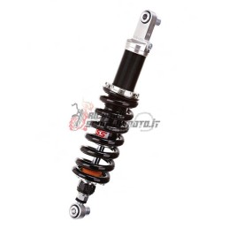 AMORTIGUADOR MONO YSS BMW F GS 800 2006-2008
