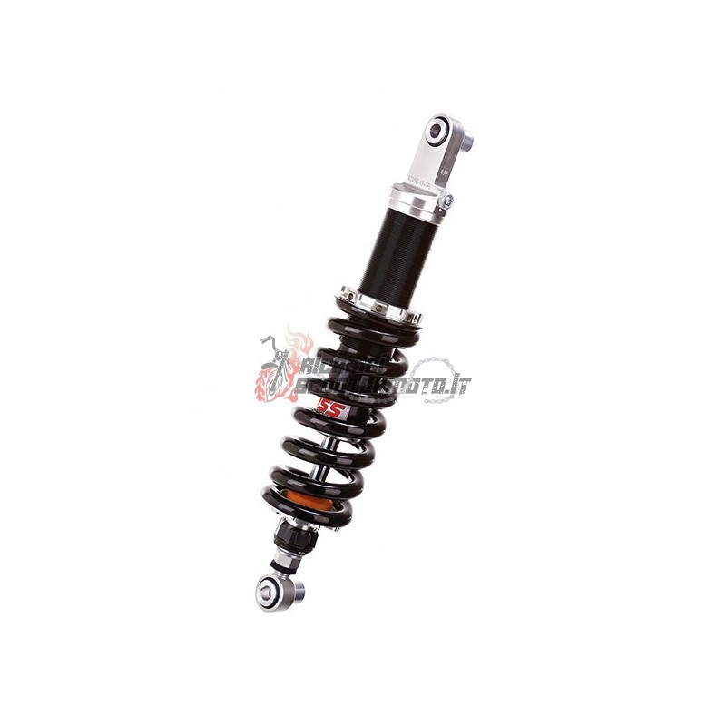 YSS MONO-STOßDÄMPFER BMW F GS 800 2006-2008