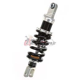 YSS MONO-STOßDÄMPFER BMW F GS Dakar 650 2001-2007
