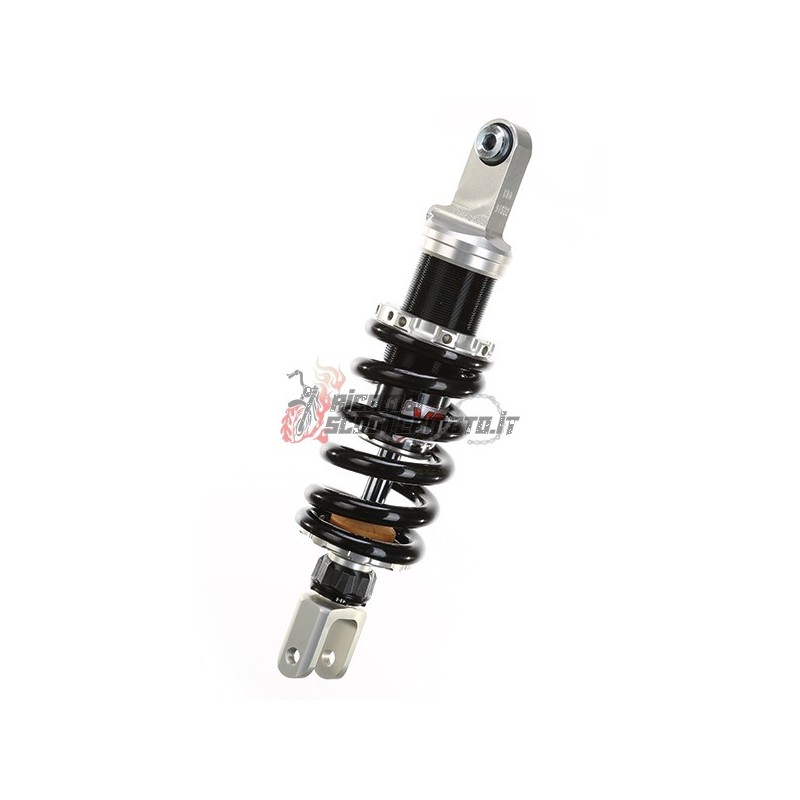 YSS MONO SHOCK ABSORBER BMW F GS Dakar 650 2001-2007