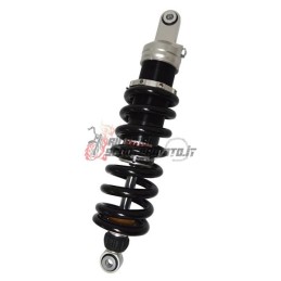 AMORTIGUADOR MONO YSS BMW HP2 Enduro 1200 2006-2009