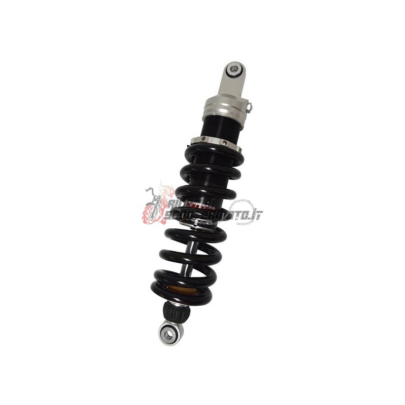YSS MONO SHOCK ABSORBER BMW HP2 Enduro 1200 2006-2009