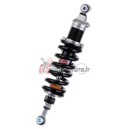 YSS MONO-STOßDÄMPFER BMW R GS Adventure 1150 2001-2005