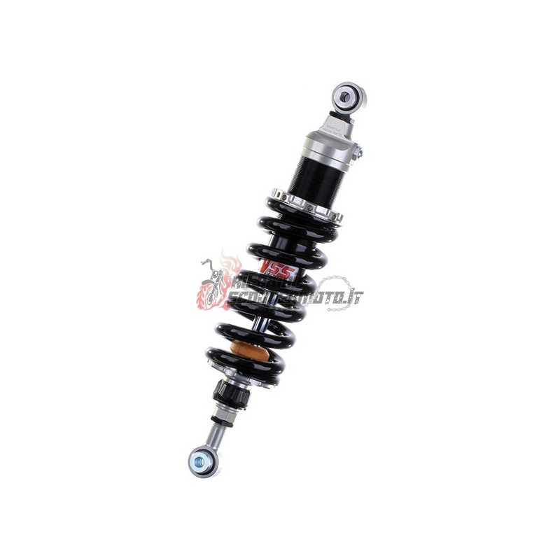 YSS MONO SHOCK ABSORBER BMW R GS Adventure 1150 2001-2005
