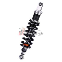 AMORTIGUADOR MONO YSS BMW R GS 1200 2004-2012
