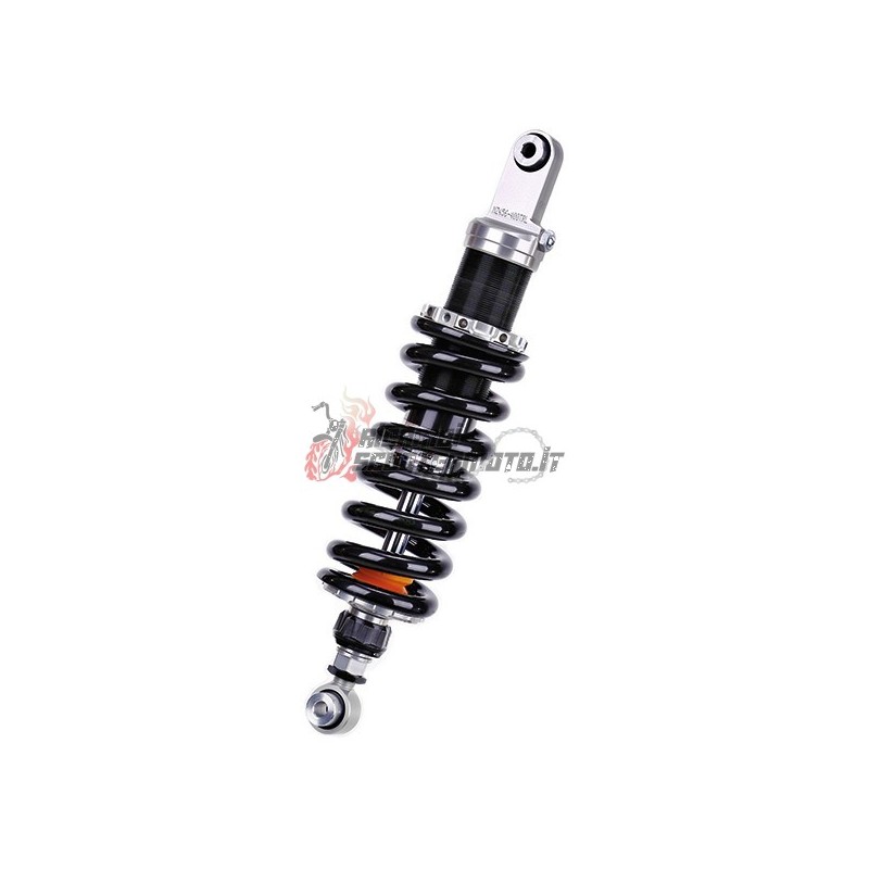 YSS MONO SHOCK ABSORBER BMW R GS 1200 2004-2012 YSS MONO SHOCK ABSORBER BMW R GS 1200 2004-2012