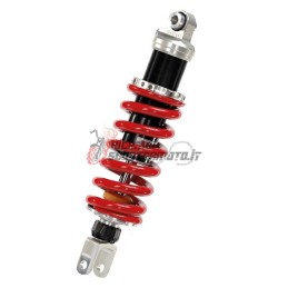 AMORTIGUADOR MONO YSS YAMAHA XT R 660 2004-2015