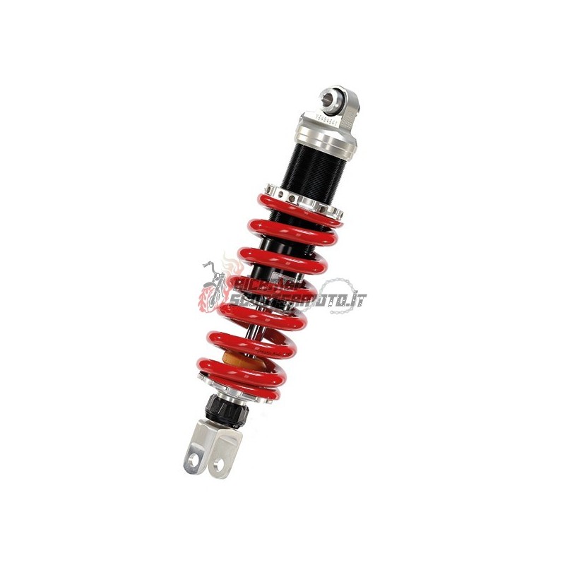 AMORTIGUADOR MONO YSS YAMAHA XT R 660 2004-2015