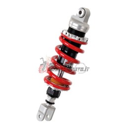 YSS MONO SHOCK ABSORBER YAMAHA MT-07 700 2014-2016