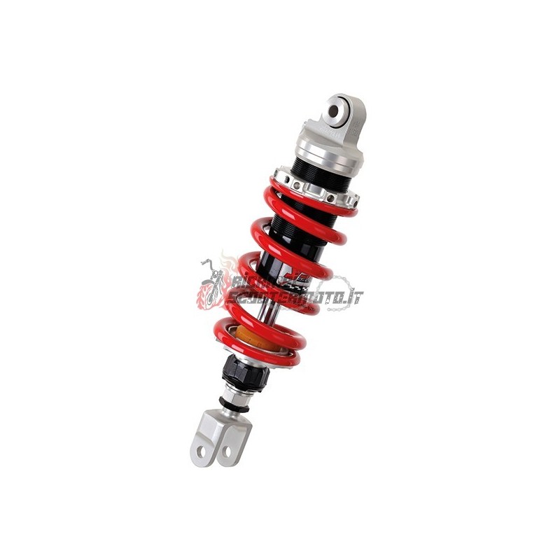 YSS MONO SHOCK ABSORBER YAMAHA MT-07 700 2014-2016