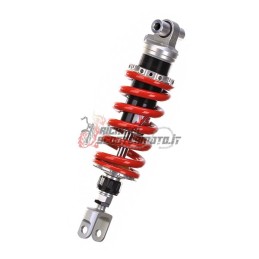AMORTIGUADOR MONO YSS YAMAHA FJR A - FJR AS 1300 2006-2021