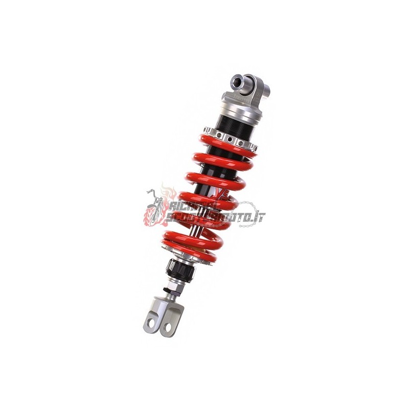 YSS MONO SHOCK ABSORBER YAMAHA FJR A - FJR AS 1300 2006-2021