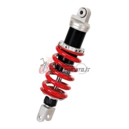 AMORTIGUADOR MONO YSS HONDA XL V Transalp 700 2008-2013