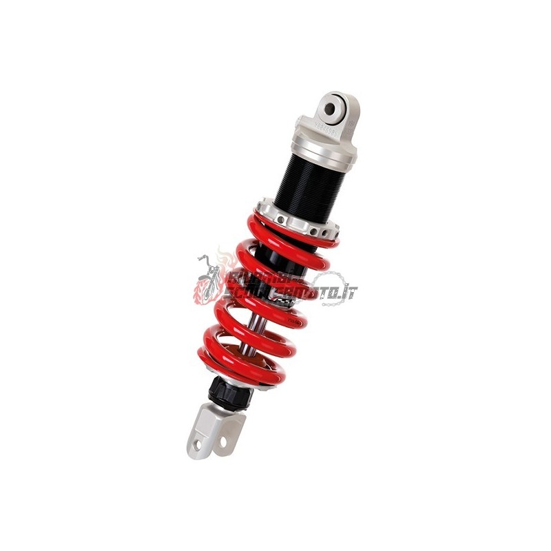 YSS MONO SHOCK ABSORBER HONDA XL V Transalp 700 2008-2013 YSS MONO SHOCK ABSORBER HONDA XL V Transalp 700 2008-2013