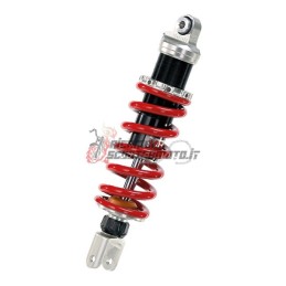 YSS MONO SHOCK ABSORBER SUZUKI XF Freewind 650 1997-2001