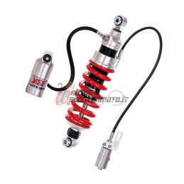 YSS MONO SHOCK ABSORBER KAWASAKI KLZ Versys / KLZ Versys SE 1000 2015-2018