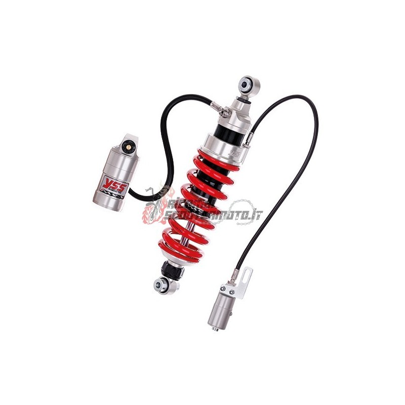 YSS MONO SHOCK ABSORBER KAWASAKI KLZ Versys / KLZ Versys SE 1000 2015-2018