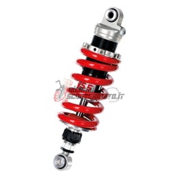 AMORTIGUADOR MONO YSS KAWASAKI KLE A-C Versys 650 2007-2014