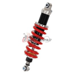 AMORTIGUADOR MONO YSS TRIUMPH Sprint RS IE (T695RS) 955 2000-2004
