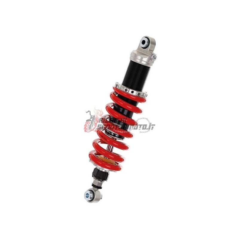 YSS MONO SHOCK ABSORBER TRIUMPH Sprint RS IE (T695RS) 955 2000-2004 YSS MONO SHOCK ABSORBER TRIUMPH Sprint RS IE (T695RS) 955 2000-2004